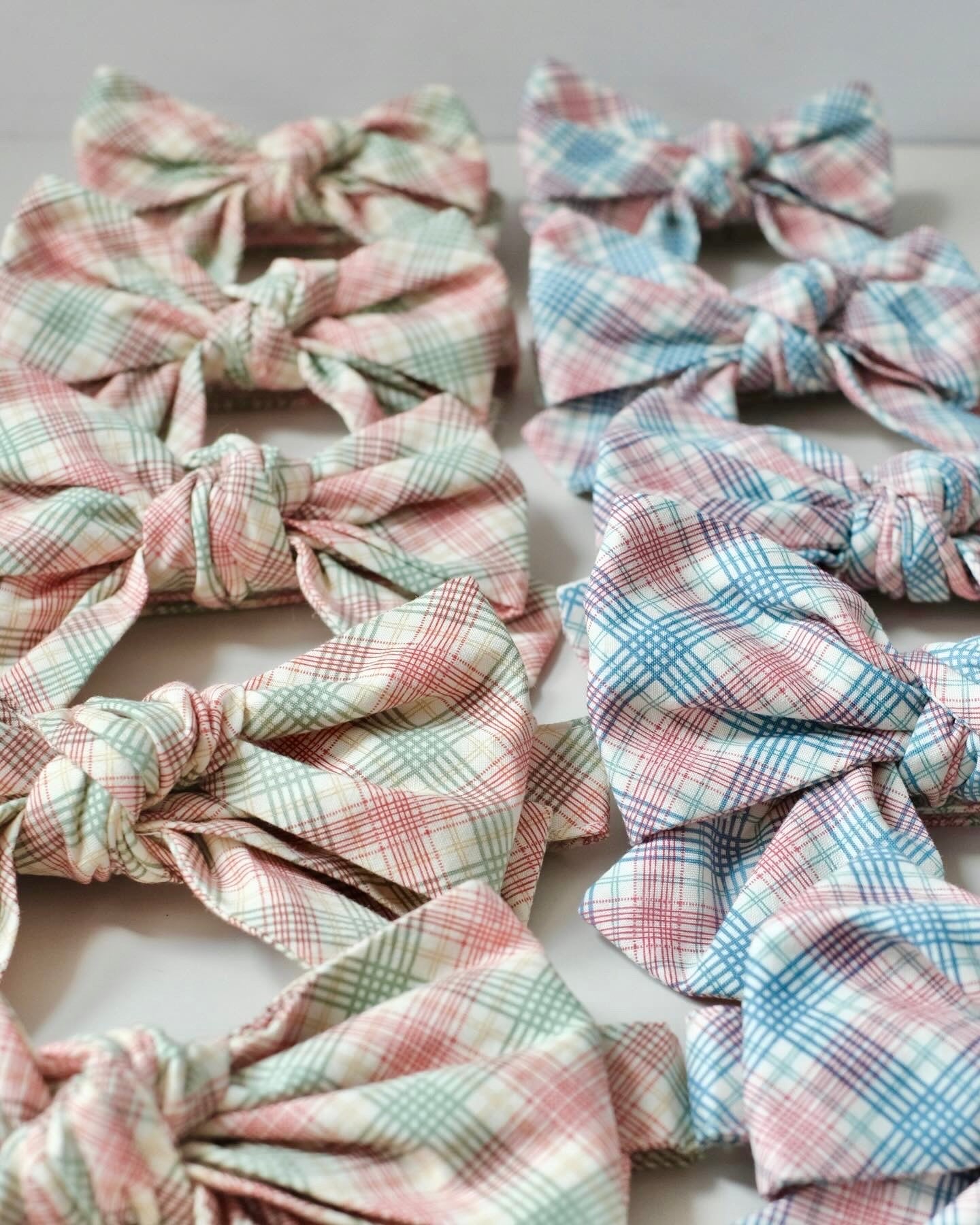 TARTAN