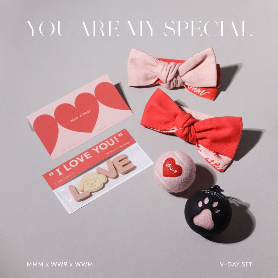 ｜DOKI DOKI動の市集｜