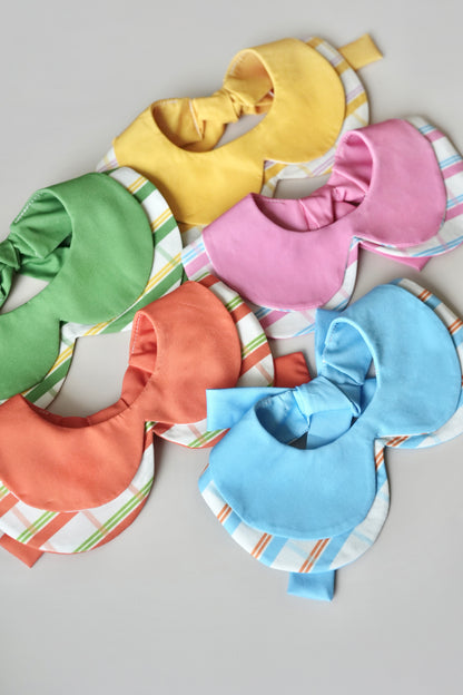 Party Club Collar